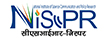 CSIR Niscpr